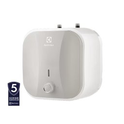 Electrolux EWH Q U EEC- sa montažom/ugradnjom i dostavom bojlera samo u Beogradu 0628785950