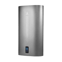 Electrolux EWH SI SE EEC- sa montažom/ugradnjom i dostavom bojlera samo u Beogradu 0628785950