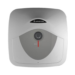 Ariston Andris RS UR- sa montažom/ugradnjom i dostavom bojlera samo u Beogradu 0628785950