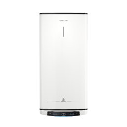 Ariston Velis Pro Dry Wi-Fi- sa montažom/ugradnjom i dostavom bojlera samo u Beogradu 0628785950