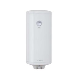 Metalac Hydra EZV E2i- sa montažom/ugradnjom i dostavom bojlera samo u Beogradu 0628785950
