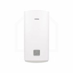 Metalac Flat White Wi-Fi- sa montažom/ugradnjom i dostavom bojlera samo u Beogradu 0628785950