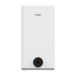 Bosch TR3501 EBP- sa montažom/ugradnjom i dostavom bojlera samo u Beogradu 0628785950