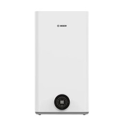 Bosch TR4501T EBP- sa montažom/ugradnjom i dostavom bojlera samo u Beogradu 0628785950