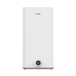 Bosch TR4501TR EBP- sa montažom/ugradnjom i dostavom bojlera samo u Beogradu 0628785950