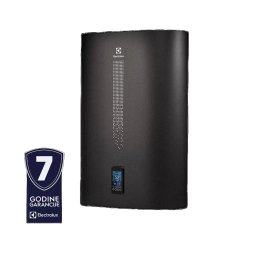Electrolux EWH SI BE EEC WiFi- sa montažom/ugradnjom i dostavom bojlera samo u Beogradu 0628785950