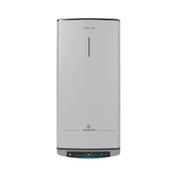 Ariston Velis Tech Wi-Fi- sa montažom/ugradnjom i dostavom bojlera samo u Beogradu 0628785950