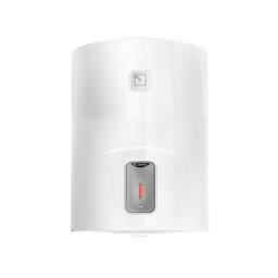 Ariston Lydos R- sa montažom/ugradnjom i dostavom bojlera samo u Beogradu 0628785950