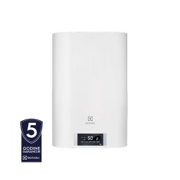 Electrolux EWH Fmx DL EEC- sa montažom/ugradnjom i dostavom bojlera samo u Beogradu 0628785950