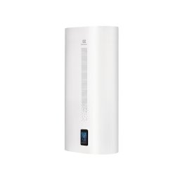 Electrolux EWH SI EEC WiFi- sa montažom/ugradnjom i dostavom bojlera samo u Beogradu 0628785950