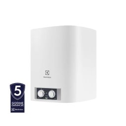 Electrolux EWH Fmx EEC- sa montažom/ugradnjom i dostavom bojlera samo u Beogradu 0628785950