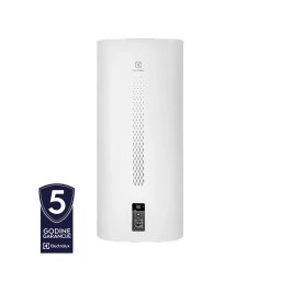 Electrolux EWH MXM WiFi EEC- sa montažom/ugradnjom i dostavom bojlera samo u Beogradu 0628785950