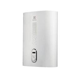 Electrolux EWH GLD EEC- sa montažom/ugradnjom i dostavom bojlera samo u Beogradu 0628785950