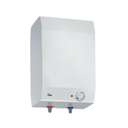 Tiki TEG Mini VM- sa montažom/ugradnjom i dostavom bojlera samo u Beogradu 0628785950