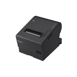 EPSON TM-T88VII-112 USB/Eternet/serijski Auto cutter POS štampač