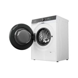 Mašina za pranje veša Gorenje WG894A1P1