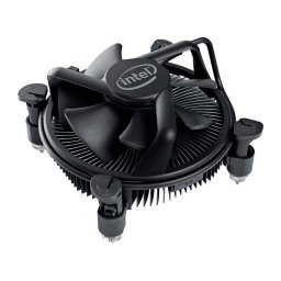 INTEL Core i5-11400 do 4.4GHz Box (BX8070811400) procesor