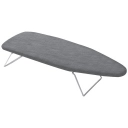 Zilan Daska za peglanje, stona, 90 x 33 cm - ZLN4546