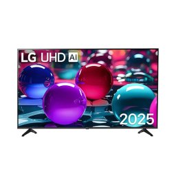 Televizor LG 55UA75003LA Smart, LED, 4K UHD, 55"(139cm), DVB-T2/T, DVB-C, DVB-S2/S
