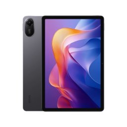 XIAOMI Redmi Pad 2 4/128GB EU WiFi Graphite Gray