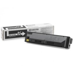 Kyocera TK-5195K crni toner