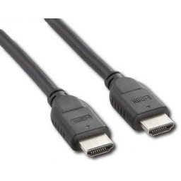 FAST ASIA Kabl HDMI M/M 10m crni
