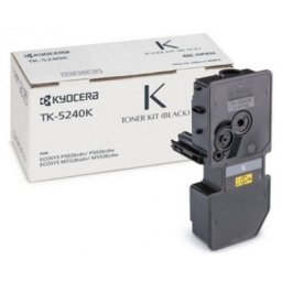 Kyocera TK-5240K crni toner