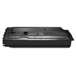 Kyocera TK-7135 crni toner