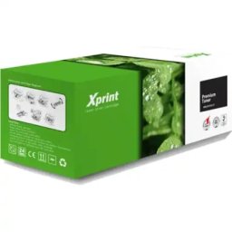 Xprintr toner 3020 106R02773 (30203025R02773)