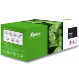 XPrint toner TL-410H pantum P3010dw/P3300dw/ M6700dw/ M7100dn/ M7100dw/ M7310dw 3000str.