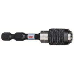 Bosch Impact control držač bitova za brzo odbravljenje, 1 komad ( 2608522320 )