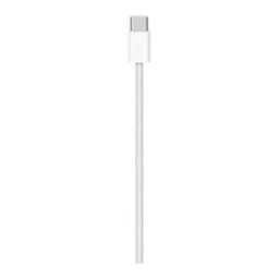 Apple 60W kabl Type C/Type C bela ( 55011 )