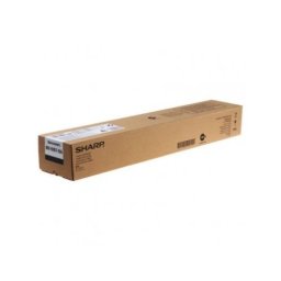 Sharp Toner za štampač 24k ( S-MX61GTYA )