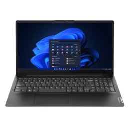 Lenovo V15 G4 AMN DOS/15.6"FHD/Ryzen 5-7520U/16GB/512GB/GLAN/SRB/crna ( 82YU00YQYA )