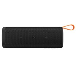Xiaomi/crni Prenosivi Bluetooth Zvucnik 30W ( QBH4261GL )