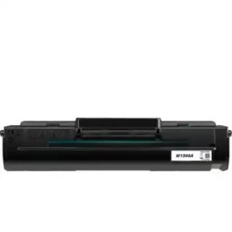 Xprint HP W1500A - 150A (M111a/w, M141a/w) Toner sa čipom
