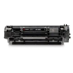 Xprint HP 136 W1360X Toner sa čipom (M211, M236) 2600 str.