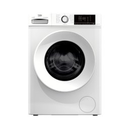 Beko B1WFM2721WEE ProSmart inverter mašina za pranje veša