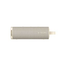 Xiaomi Mi Portable Bluetooth zvučnik 30W zlatni (QBH4370GL)