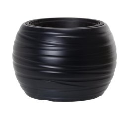 Saksija Maze 40 cm loptasta ( 14462 )