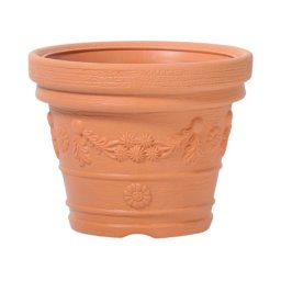 Saksija Rustik 30 cm ( 17840 )
