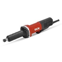 DCK KSJ08-25P čeona brusilica, 710W ( KSJ08-25P )