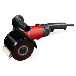 DCK KSN100 satinir mašina, 1400W ( KSN100 )