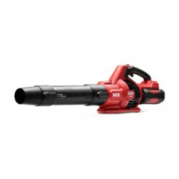 DCK KDLB58211BDM akumulatorski duvač bez četkica, sa 1x4.0Ah baterijom i punjačem, 58V ( KDLB58211BDM )