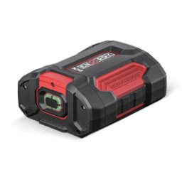 DCK KDBL5860 baterija 6.0Ah, 58V ( KDBL5860 )