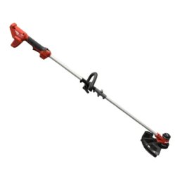 DCK KDST20152HK akumulatorski trimer sa strunom bez četkica, sa 1x6.0Ah baterijom i punjačem, 20V ( KDST20152HK )