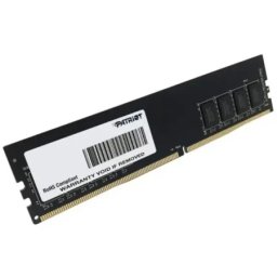 Ramaxel 12gb 48000mhz rmsb3400kb06ivf-4800 bulk RAM sodimm ddr5