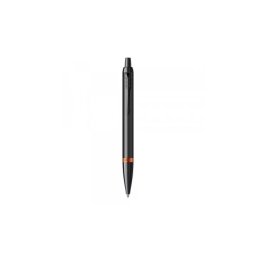 Parker royal ho im se orange ring ( pk72946 )