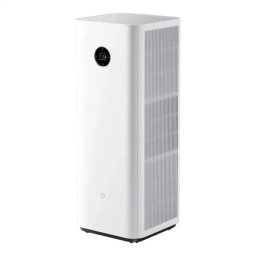 Mijia Smart Air Purifier Max ( BHR08XEEU )