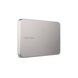 Toshiba 2TB Canvio Flex 2.5 inča sivi eksterni hard disk HDTX220ESCAA